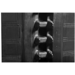 16" 400x86x52 CTL Rubber Track- Multi-Bar Pattern