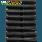 635x152.4x58 Rubber Track